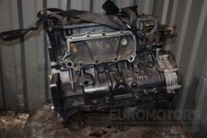 Блок двигателя в сборе Kia Sorento 2.5crdi 2002-2009 447263