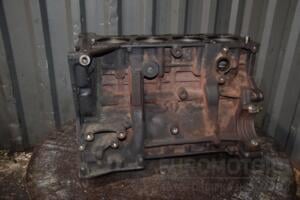Блок двигателя Citroen Jumper 2.2hdi 2006-2014 447269