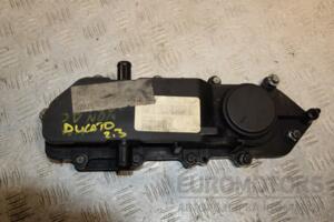 Мило Citroen Jumper 2.3MJet 2006-2014 504132147 447280