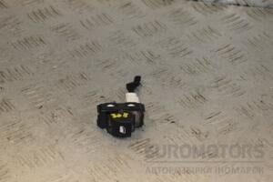 Кнопка склопідіймача Peugeot 308 (T9) 2013-2021 96762292ZD 447308