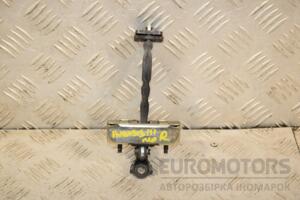 Ограничитель двери передний правый Toyota Avensis (III) 2009 447348