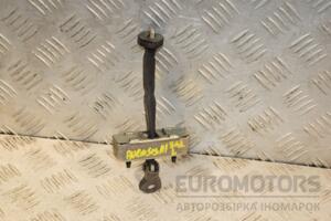Ограничитель двери задний левый Toyota Avensis (III) 2009 447361
