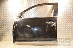 Двері передні ліві -10 Mitsubishi Outlander XL 2006-2012 5700A277 447362