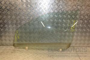 Скло двері переднє ліве Mitsubishi Outlander XL 2006-2012 5706A007 447364