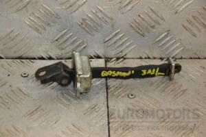 Ограничитель двери задний левый Nissan Qashqai 2007-2014 447425