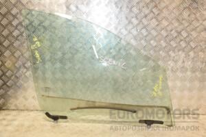 Скло двері переднє праве Renault Scenic (III) 2009-2015 447492