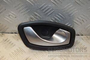 Ручка двері внутрішня передня права Renault Scenic (III) 2009-2015 826720001R 447501