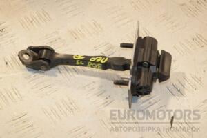 Обмежувач двері передній правий Peugeot 308 (T9) 2013-2021 447522