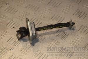 Обмежувач двері задній правий Nissan Qashqai 2007-2014 447534