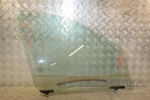 Скло двері переднє праве Renault Scenic (III) 2009-2015 447600