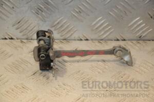 Ограничитель двери передний правый Renault Scenic (III) 2009-2015 447609