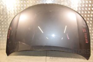 Капот Toyota Avensis (III) 2009 5330105040 447610