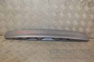 Панель підсвічування номера 10- Nissan Qashqai 2007-2014 90810JD0 447632