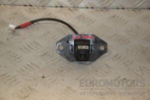 Камера заднего вида Nissan Qashqai 2007-2014 28442BR00B 447634