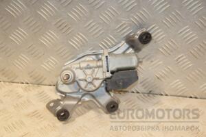 Моторчик стеклоочистителя задний Toyota Avensis (III) 2009 8513005060 447644