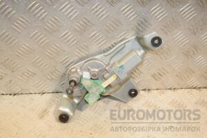 Моторчик склоочисника задній Mitsubishi Outlander XL 2006-2012 447661