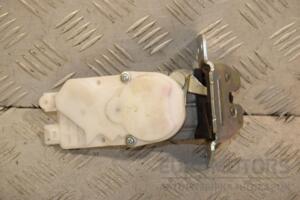 Замок крышки багажника электрический 2 пина Mitsubishi Outlander XL 2006-2012 447663