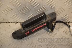 Ручка открывания багажника наружная электрическая Mitsubishi Outlander XL 2006-2012 447665