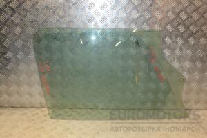 Скло двері переднє ліве Renault Master 2010 447690