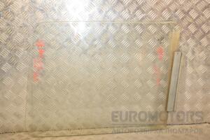 Скло двері переднє праве VW LT (II) 1996-2006 447694