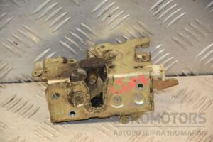 Замок двери передний правый механический VW LT (II) 1996-2006 A9017200235 447704