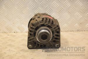 Генератор Renault Modus 1.5dCi 2004-2012 8200022774 447853
