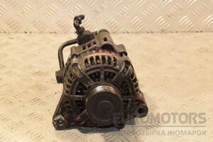 Генератор Kia Cerato 2.0crdi 2004-2008 3730027012 447862
