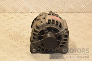 Генератор (дефект) Renault Trafic 1.9dCi 2001-2014 9045101 447865