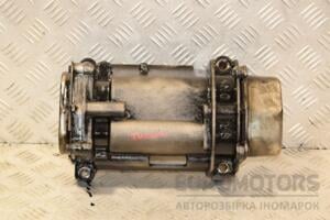 Блок балансирних валів Hyundai Tucson 2.0crdi 2004-2009 447891
