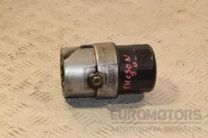 Корпус масляного фільтра Hyundai Tucson 2.0crdi 2004-2009 023142001 447897