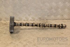 Розподільний вал Hyundai Tucson 2.0crdi 2004-2009 447898