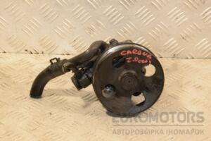Насос гідропідсилювача керма (ГУР) Kia Carens 2.0crdi 2002-2006 0K2KC32600 447899