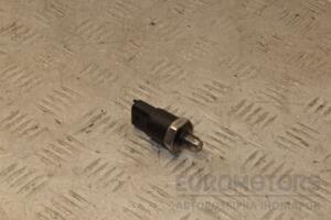 Датчик давления топлива в рейке Hyundai Tucson 2.0crdi 2004-2009 0281002405 447903