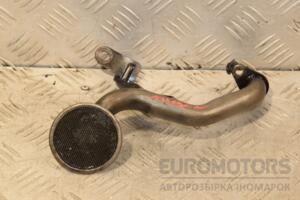 Маслоприемник Hyundai Tucson 2.0crdi 2004-2009 447905