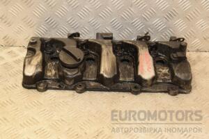 Клапанна кришка (Кришка клапанів) Hyundai Tucson 2.0crdi 2004-2009 447907