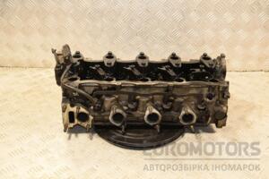 Головка блока Hyundai Trajet 2.0crdi 2000-2008 L03500461 447910
