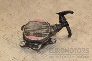 Вакуумный насос Renault Master 2.5dCi 1998-2010 8200102535 447926