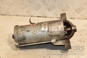 Стартер Renault Master 2.5dCi 1998-2010 0986020141 447931