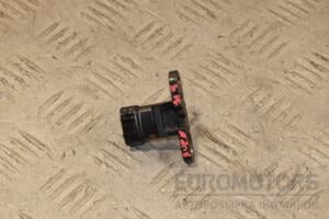 Датчик давления наддува (Мапсенсор) Toyota Avensis 2.0td D-4D (II) 2003-2008 8942120200 447943