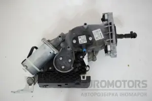 Мотор заднего стеклоочистителя Mercedes E-class -- (W212) 2009-2016 A2128203642 it-17425 Дизель