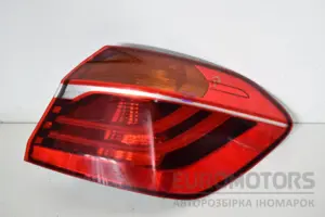 Правий задній ліхтар BMW 2 1.5 12V turbo (F45) 2014-2021 7491336 it-17458 Бензин