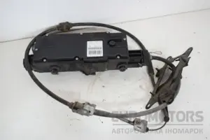 Ручне гальмо з електронним гальмом стоянки Renault Koleos 2008-2016 360103039R it-17485