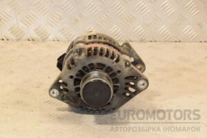 Генератор (дефект) Opel Meriva 1.7cdti 2003-2010 8980311541 447947
