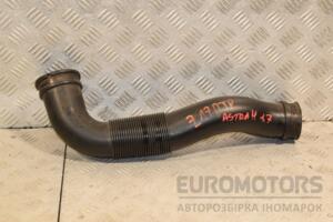 Патрубок воздушного фильтра Opel Astra 1.7cdti 16V (H) 2004-2010 55559548 447952
