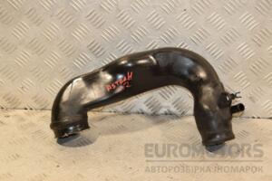 Патрубок турбіни Opel Astra 1.7cdti (H) 2004-2010 8980055583 447953