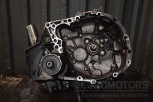 МКПП (механічна коробка перемикання передач) 5-ступка Renault Kangoo 1.5dCi 1998-2008 JC5083 447999