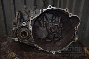МКПП (механічна коробка перемикання передач) 5-ступка Kia Carens 2.0crdi 2002-2006 4300039701 448010