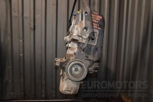 Двигун Fiat Idea 1.4 16V 2003-2016 843A1000 448039