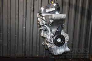 Двигун Audi A1 1.0tfsi 2010 CHZ 448045