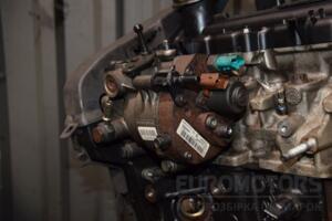 Топливный насос высокого давления (ТНВД) Renault Modus 1.5dCi 2004-2012 R9042A040A 448058